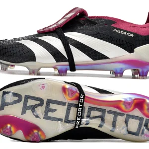 PREDATOR ELITE FT FG