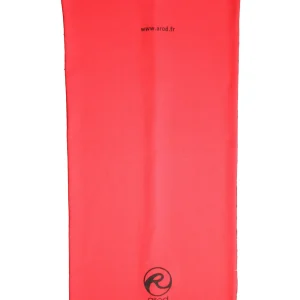 tour de cou AKOU rouge