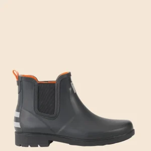 BOOTS AIGLE x URBAN CIRCUS Taille 43