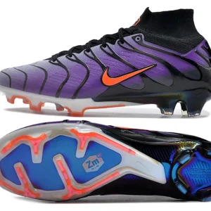 Air Zoom Mercurial Superfly IX Elite FG TN