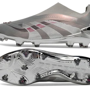 PREDATOR Elite ACCURACY BOOTS