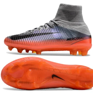 Mercurial Vapor x