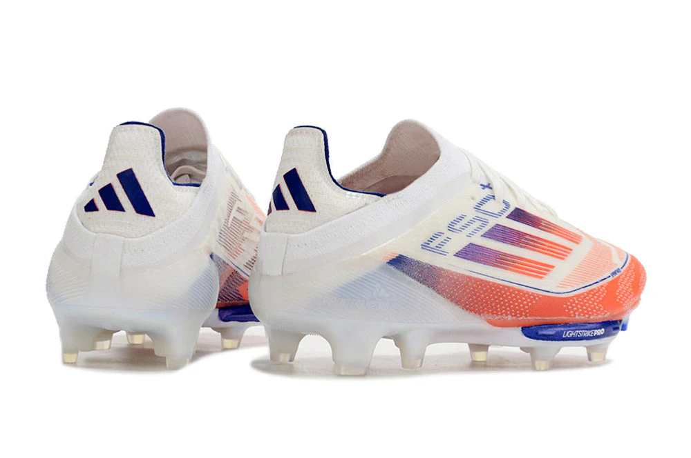 F50 ELITE FG – Image 3