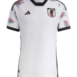 MAILLOT JAPON EXTERIEUR WORLD CUP 2022