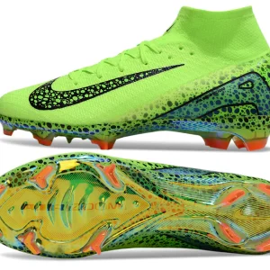 Air Zoom Mercurial Superfly 16 Elite XXV