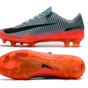 Mercurial Vapor élite XI