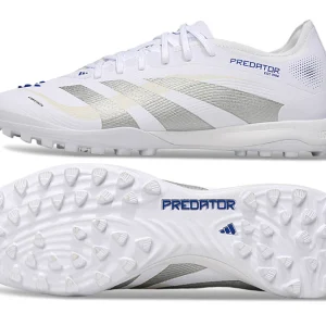 Predator 25 Elite TF Boots