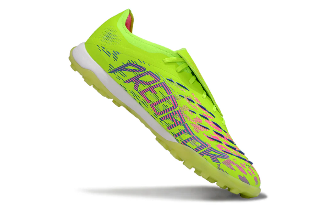 PREDATOR élite LEAGUE FT – Image 6