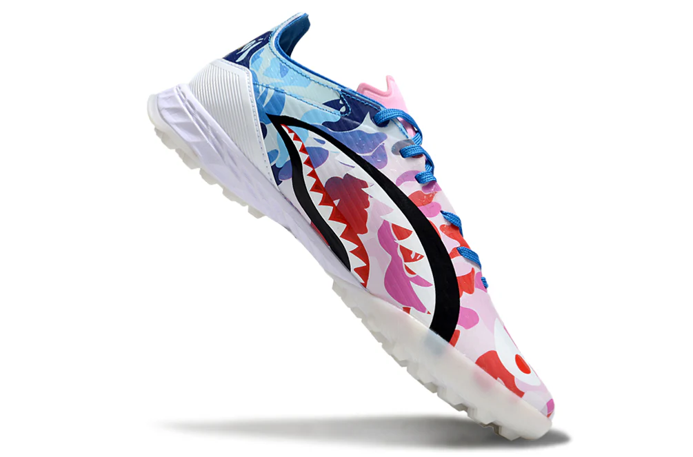 F50 Pro TF – Image 4