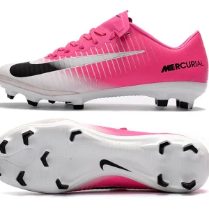 Mercurial Vapor XI