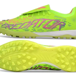 PREDATOR élite LEAGUE FT