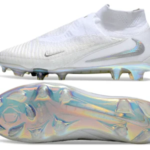 Phantom GX III Elite FG