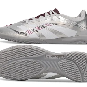 Predator 25 Elite IC Boots