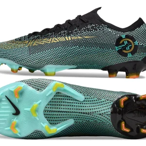 Mercurial Vapor XII Elite