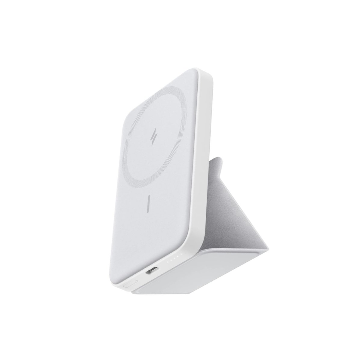 Anker 622 Batterie Portable