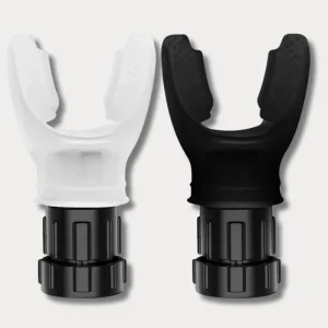 Appareil portable d'entraînement respiratoire