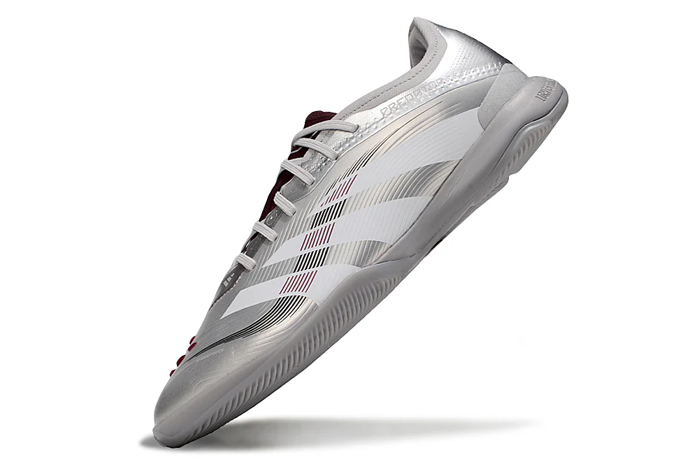 Predator 25 Elite IC Boots – Image 4