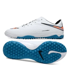 Hypervenom Phantom Elite TF