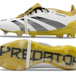 Predator Elite Tongue FG