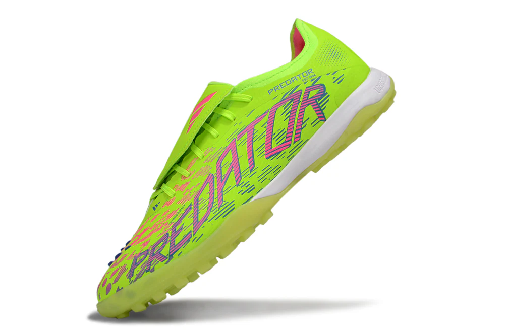 PREDATOR élite LEAGUE FT – Image 5