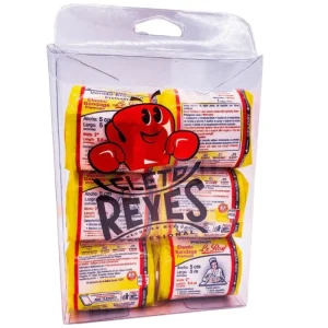 BANDAGES Professionnel CLETO REYES LE ROY