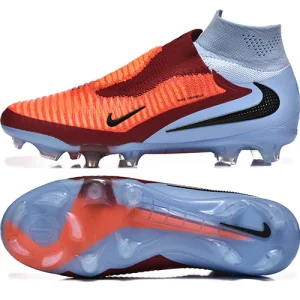 Phantom 6 GX III Elite FG