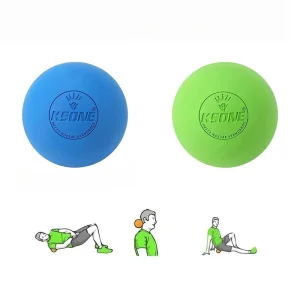 Balle_de_massage_1.pngv1747235228 Balle de massage