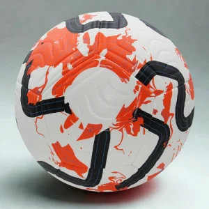 Ballon_de_foot_1.pngv1747738576 Ballon de foot