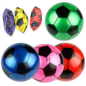 Ballon_de_foot_en_plastique_1.webpv1748259874 Ballon de foot en plastique