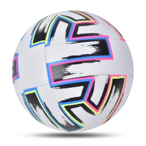 Ballon de football