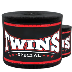 Bandages De Boxe Twins CH5
