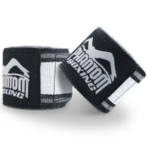 Bandages de Boxe Phantom Athletics MT Pro
