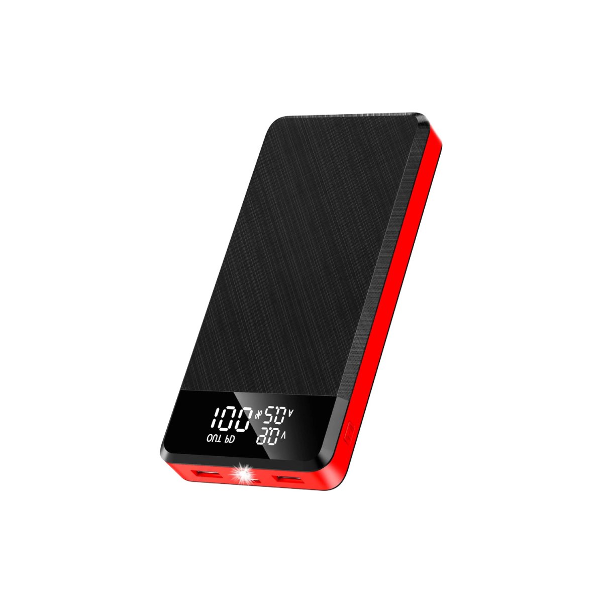 Batterie Externe 25 Watts