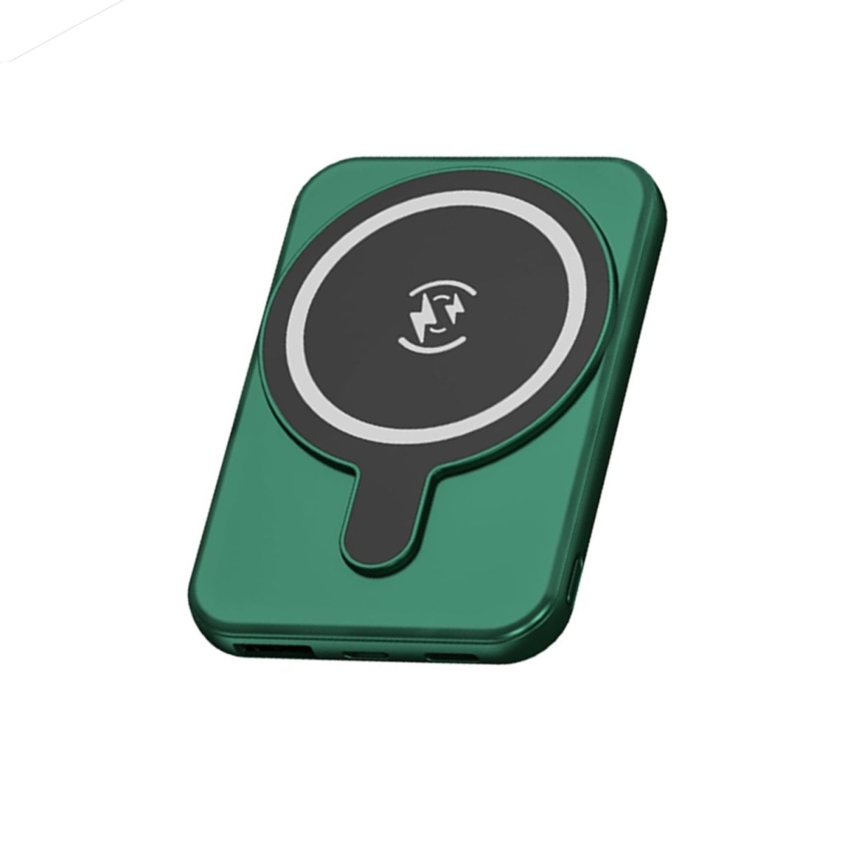 Batterie Externe Aimantée