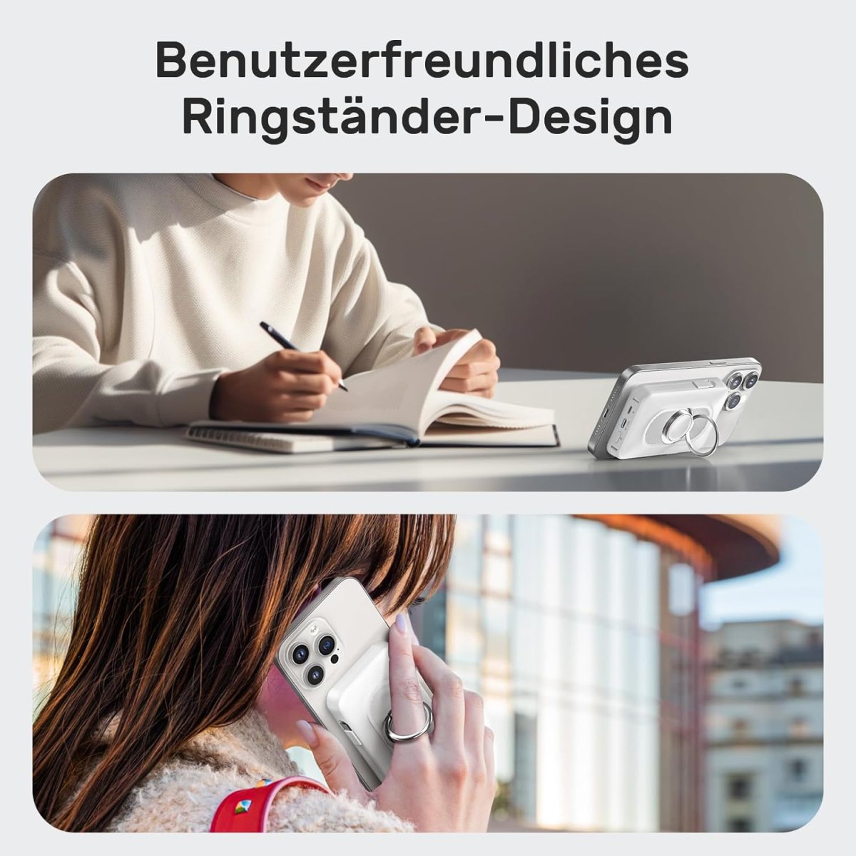 Batterie MagSafe 20000 mAh – Image 3