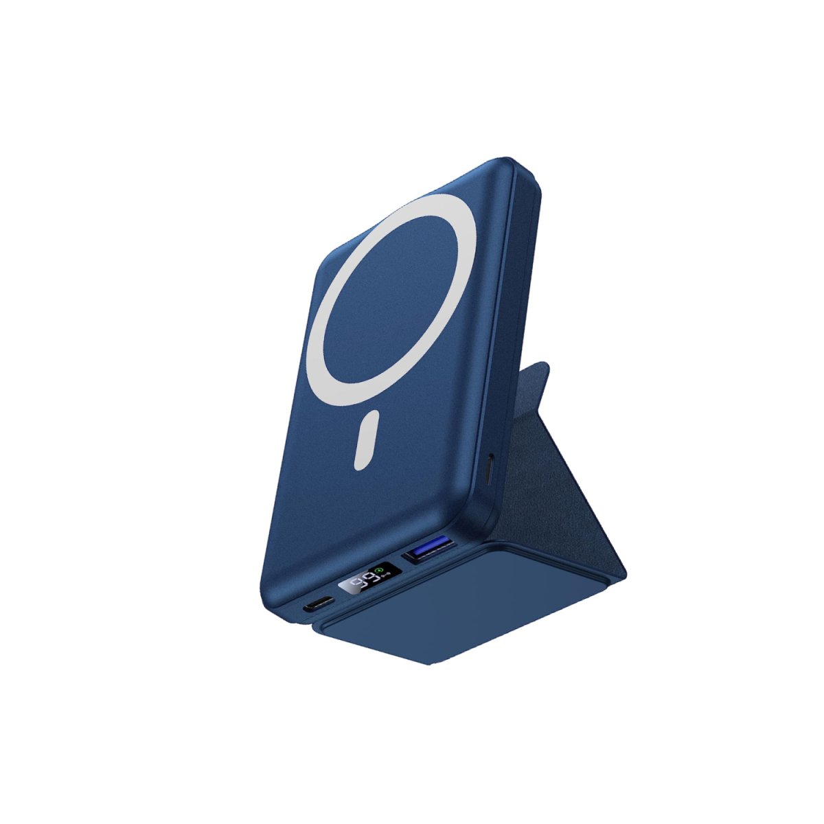 Batterie Externe Pour Téléphone Sans Fil