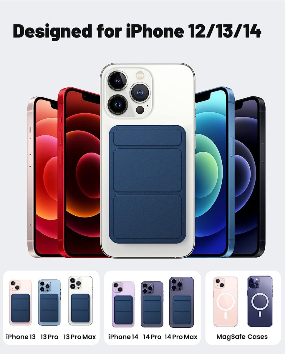 Batterie Externe Pour Téléphone Sans Fil – Image 4