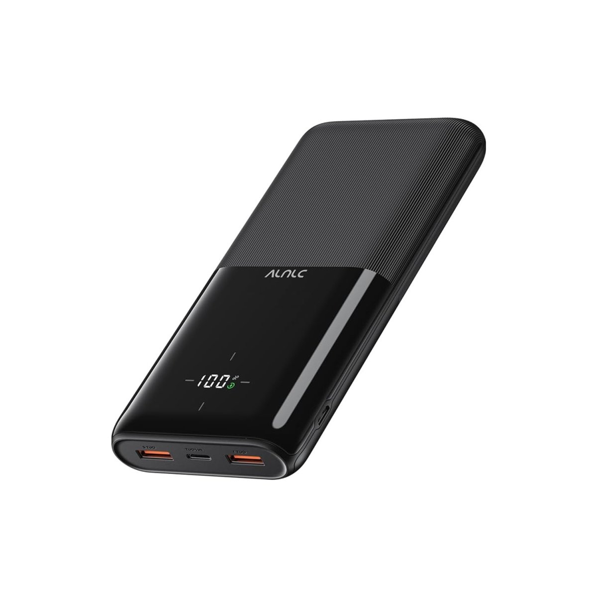 Batterie Externe Rapide 20 Watts