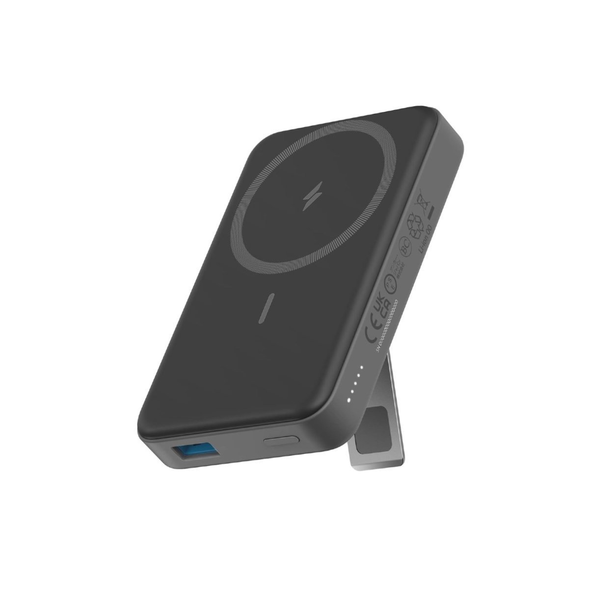 Batterie Externe Sans Fil