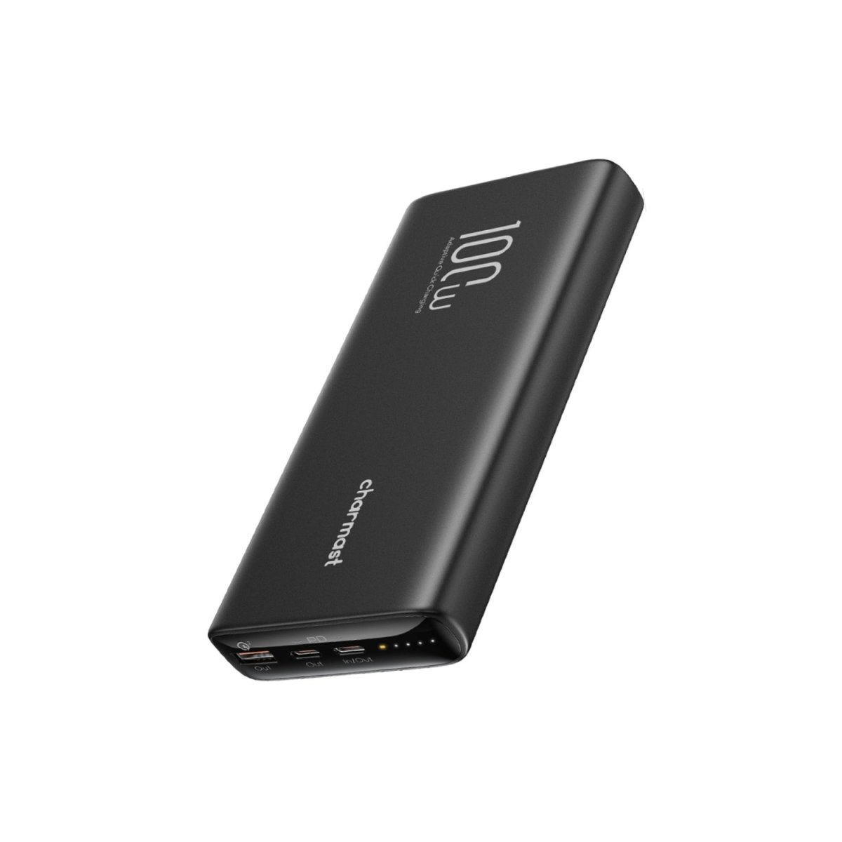 Batterie Externe Super Puissante