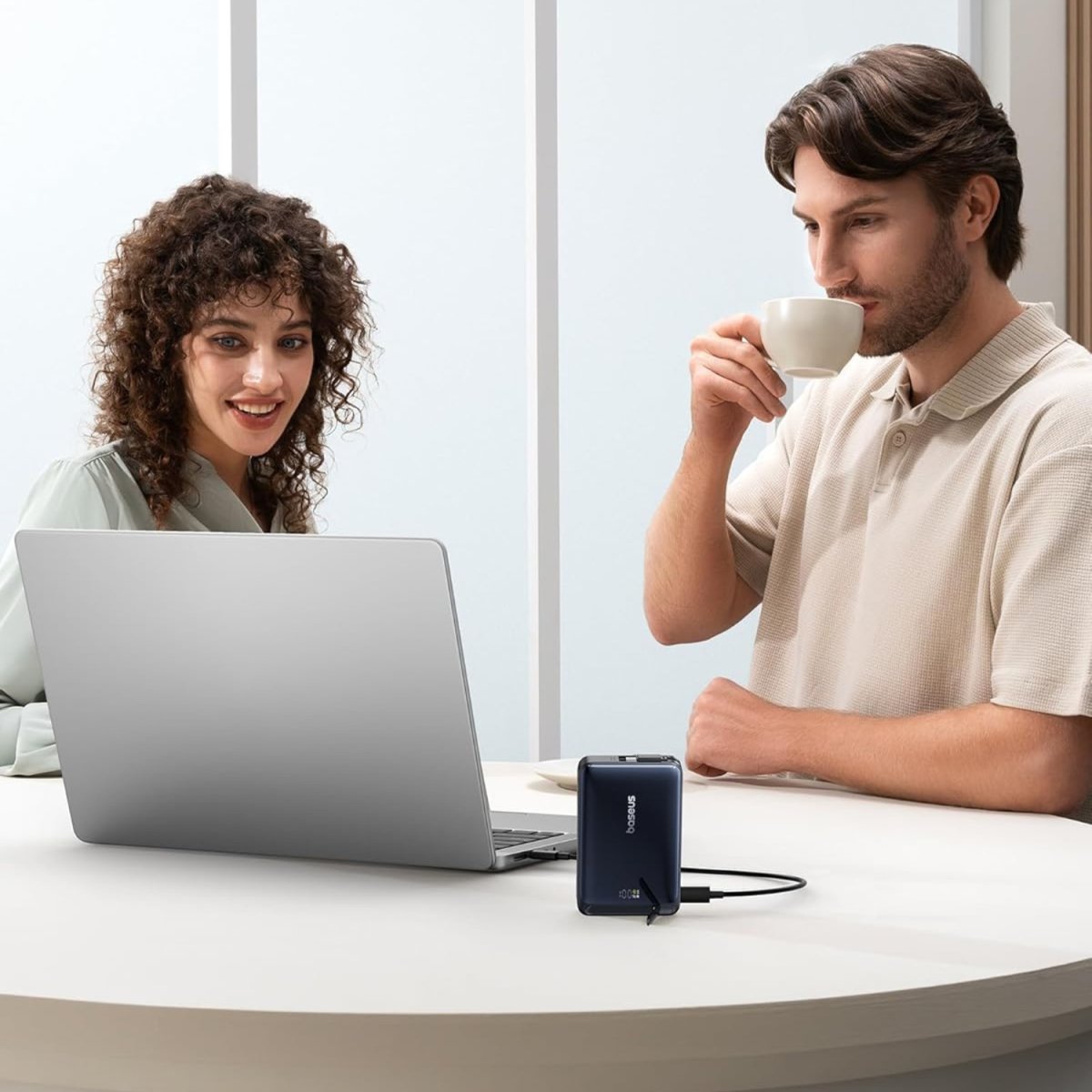 Batterie MagSafe Ultra-Rapide – Image 7