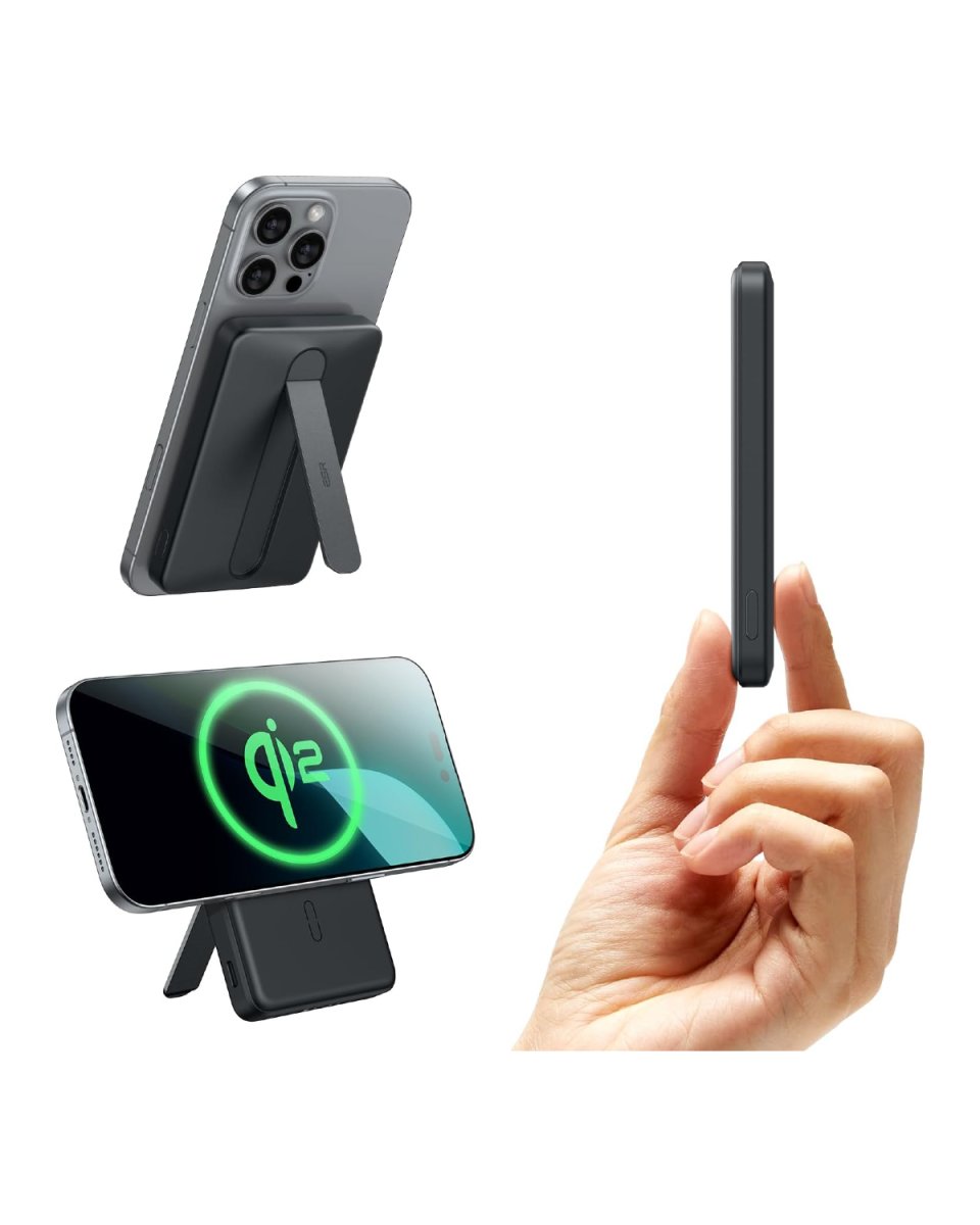 Batterie Magsafe Plate – Image 2