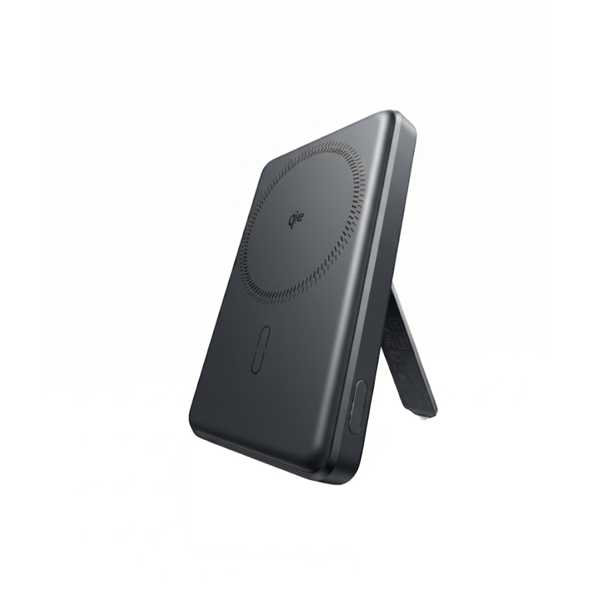 Batterie Magsafe Plate