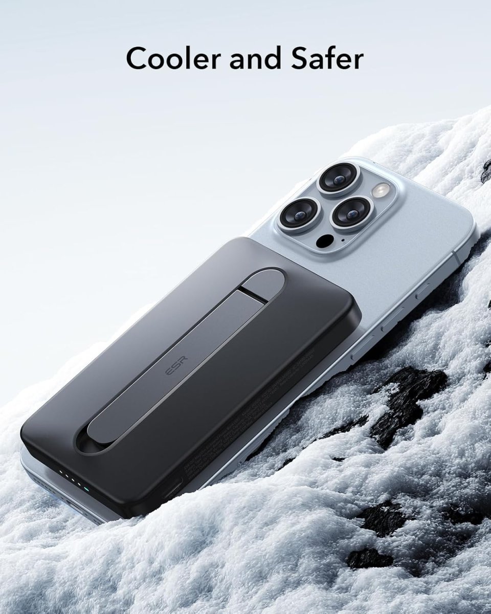 Batterie Magsafe Plate – Image 7