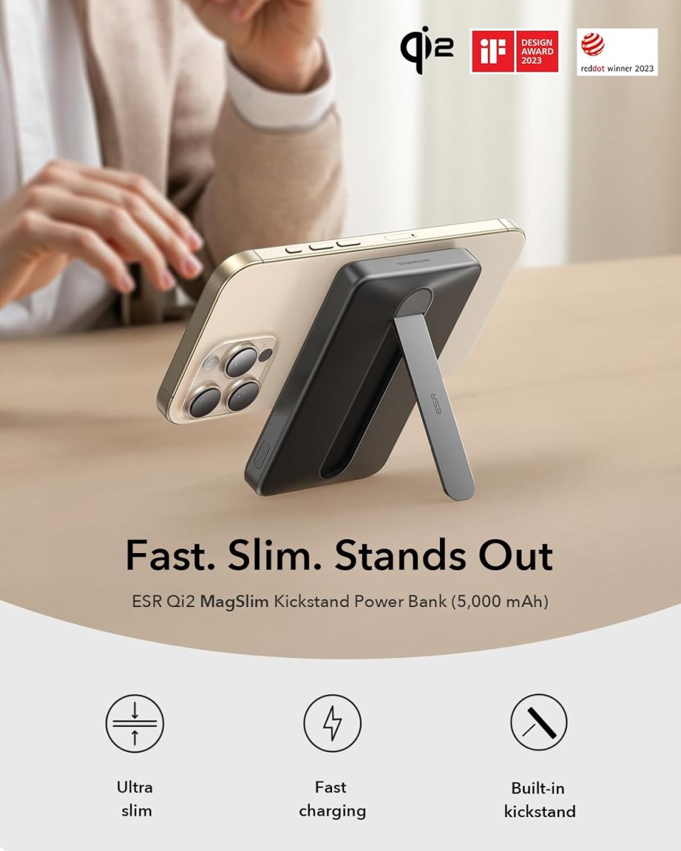 Batterie Magsafe Plate – Image 3