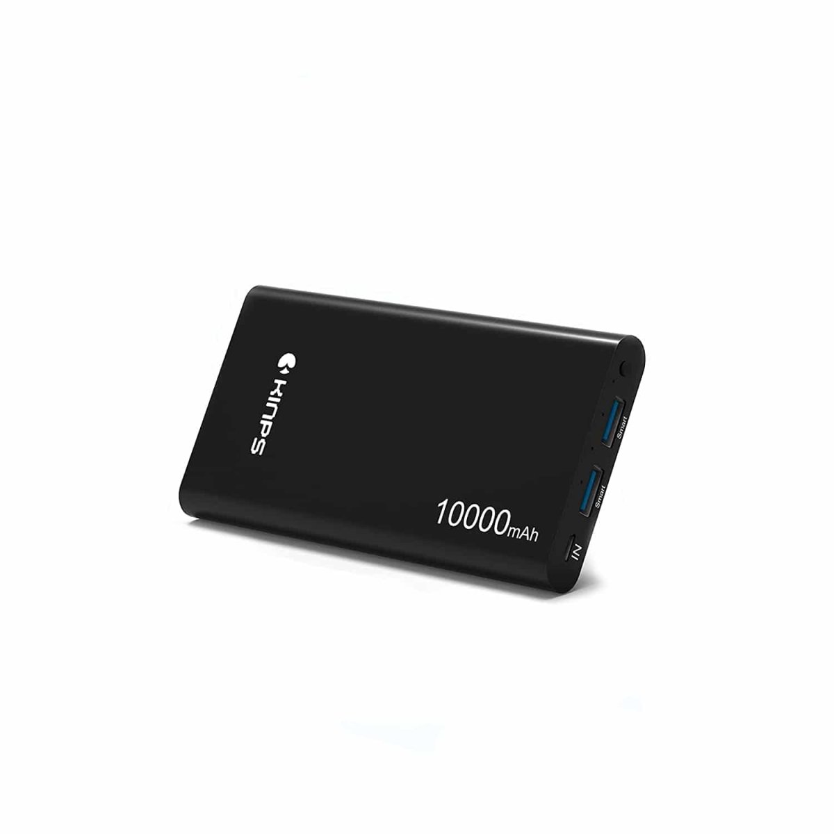 Batterie de Secours 10000mah – Image 2