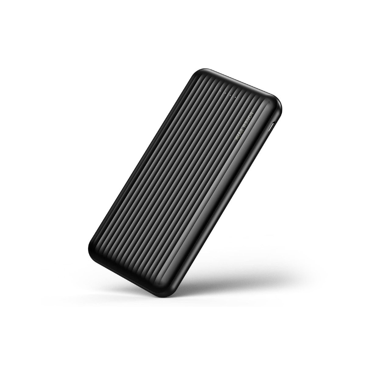 Batterie de Secours Portable