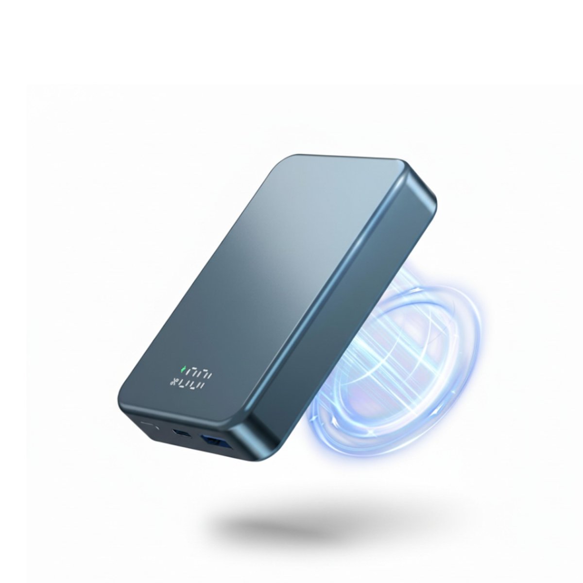 Batterie de Secours Ultra Puissante