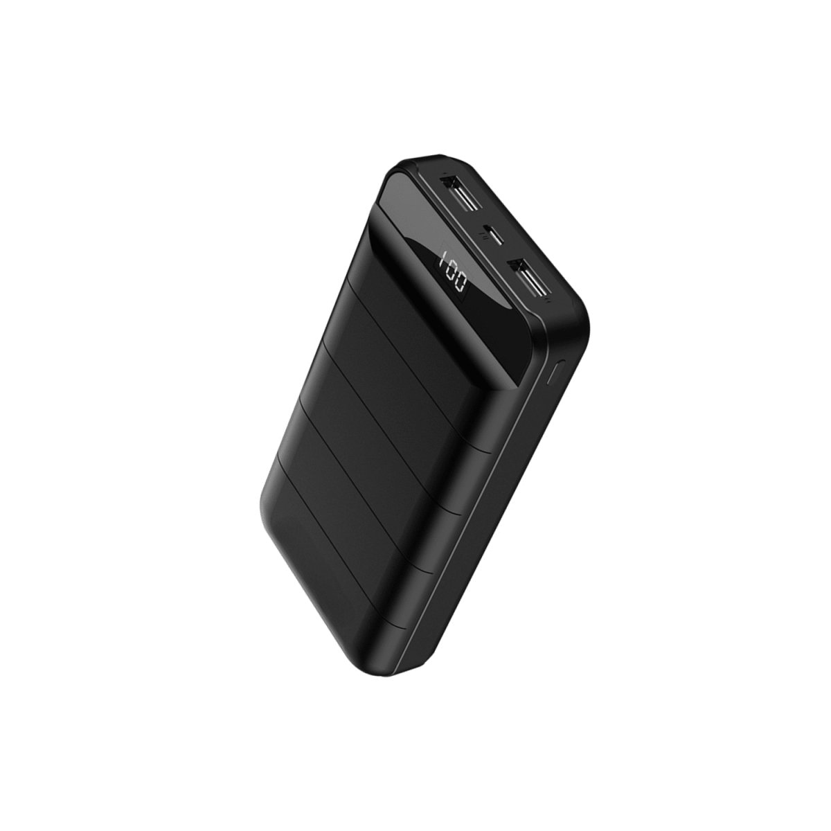 Batterie portable pour Appareils 12 Volts