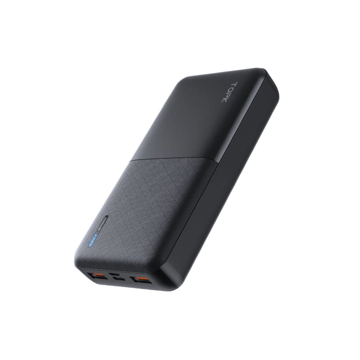 Batterie externe Type-C 20000mAh